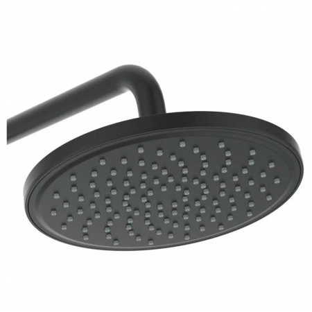Душевая стойка Ideal Standart IDEALRAIN BC525XG